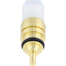Load image into Gallery viewer, 2CTS0136 Engine Coolant Temperature Sensor Perfect Stop Sensor Canada