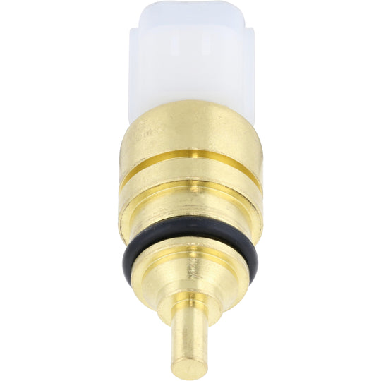 2CTS0136 Engine Coolant Temperature Sensor Perfect Stop Sensor Canada