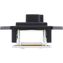 Load image into Gallery viewer, 2BMR0390 HVAC Blower Motor Resistor Perfect Stop Sensor Canada