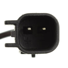 Load image into Gallery viewer, 2ABS0998 ABS Wheel Speed Sensor Perfect Stop Sensors Canada