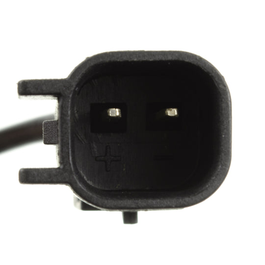 2ABS0998 ABS Wheel Speed Sensor Perfect Stop Sensors Canada