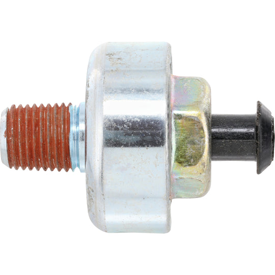 2KNC0030 Ignition Knock (Detonation) Sensor Perfect Stop Sensor Canada
