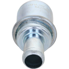 Charger l'image dans la galerie, 2PCV0081 PCV Valve Perfect Stop Sensor Canada