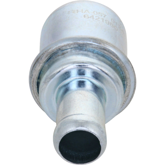 2PCV0081 PCV Valve Perfect Stop Sensor Canada