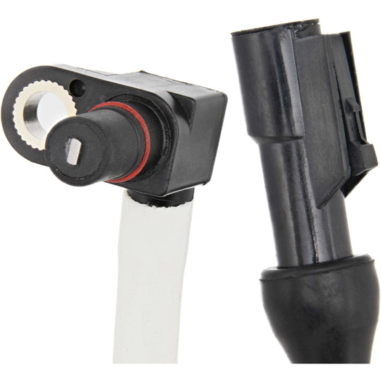 2ABS0453 ABS Wheel Speed Sensor Perfect Stop Sensors Canada