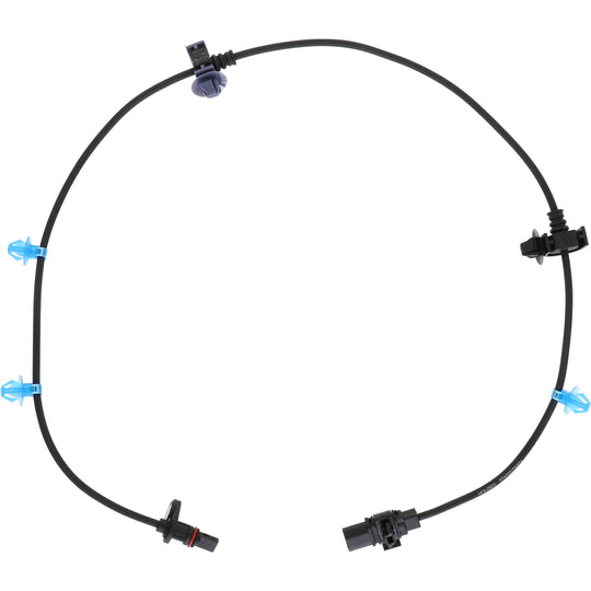 2ABS0587 ABS Wheel Speed Sensor Perfect Stop Sensors Canada