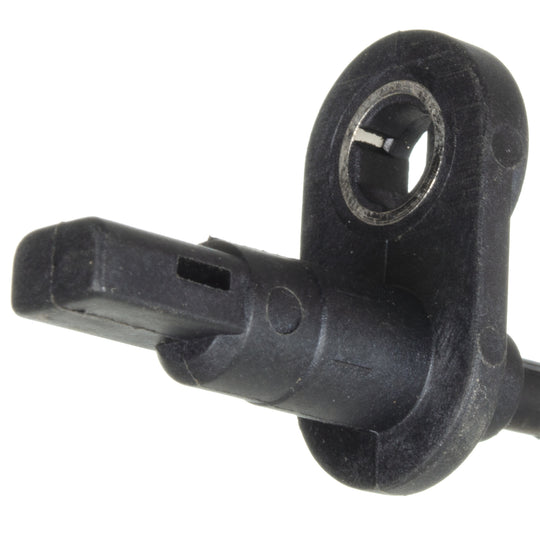 2ABS0182 ABS Wheel Speed Sensor Perfect Stop Sensors Canada