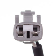 Charger l'image dans la galerie, 2ABS0247 ABS Wheel Speed Sensor Perfect Stop Sensors Canada