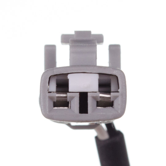 2ABS0247 ABS Wheel Speed Sensor Perfect Stop Sensors Canada