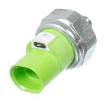 Charger l'image dans la galerie, 2KNC0128 Ignition Knock (Detonation) Sensor Perfect Stop Sensor Canada