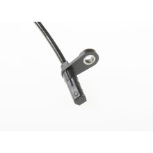 Load image into Gallery viewer, 2ABS1279 ABS Wheel Speed Sensor Perfect Stop Sensors Canada