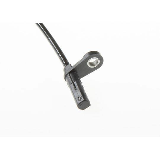 2ABS1279 ABS Wheel Speed Sensor Perfect Stop Sensors Canada