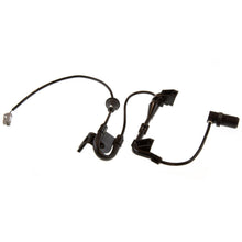 Load image into Gallery viewer, 2ABS0193 ABS Wheel Speed Sensor Perfect Stop Sensors Canada