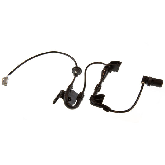2ABS0193 ABS Wheel Speed Sensor Perfect Stop Sensors Canada