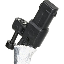 Load image into Gallery viewer, 2CRK0522 Engine Crankshaft Position Sensor Perfect Stop Sensor Canada