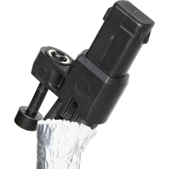 2CRK0522 Engine Crankshaft Position Sensor Perfect Stop Sensor Canada