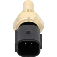 Load image into Gallery viewer, 2CTS0022 Engine Coolant Temperature Sensor Perfect Stop Sensor Canada