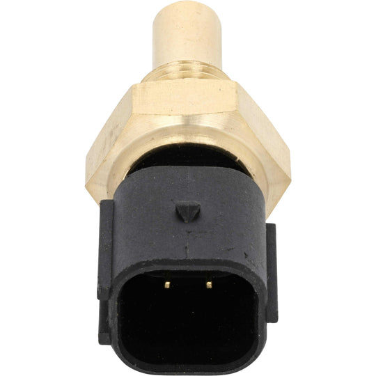 2CTS0022 Engine Coolant Temperature Sensor Perfect Stop Sensor Canada