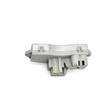 Load image into Gallery viewer, 2BMR0188 HVAC Blower Motor Resistor Perfect Stop Sensor Canada