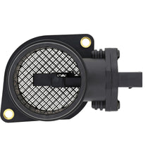 Load image into Gallery viewer, 2MAF0178 Mass Air Flow Sensor Perfect Stop Sensor Canada