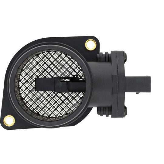 2MAF0178 Mass Air Flow Sensor Perfect Stop Sensor Canada