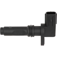 Charger l'image dans la galerie, 2CRK0309 Engine Crankshaft Position Sensor Perfect Stop Sensor Canada