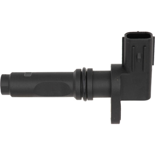 2CRK0309 Engine Crankshaft Position Sensor Perfect Stop Sensor Canada