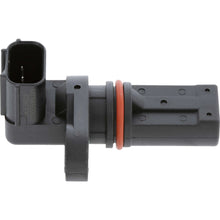 Charger l'image dans la galerie, 2CRK0736 Engine Crankshaft Position Sensor Perfect Stop Sensor Canada