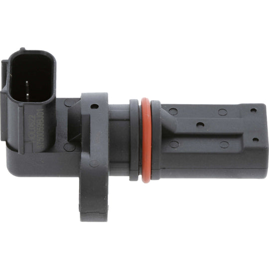 2CRK0736 Engine Crankshaft Position Sensor Perfect Stop Sensor Canada