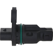 Load image into Gallery viewer, 2CRK0800 Engine Crankshaft Position Sensor Perfect Stop Sensor Canada