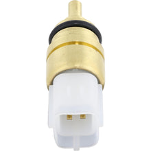 Load image into Gallery viewer, 2CTS0136 Engine Coolant Temperature Sensor Perfect Stop Sensor Canada