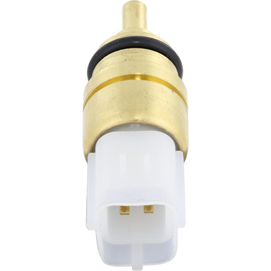2CTS0136 Engine Coolant Temperature Sensor Perfect Stop Sensor Canada