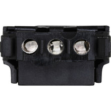 Load image into Gallery viewer, 2BMR0180 HVAC Blower Motor Resistor Perfect Stop Sensor Canada