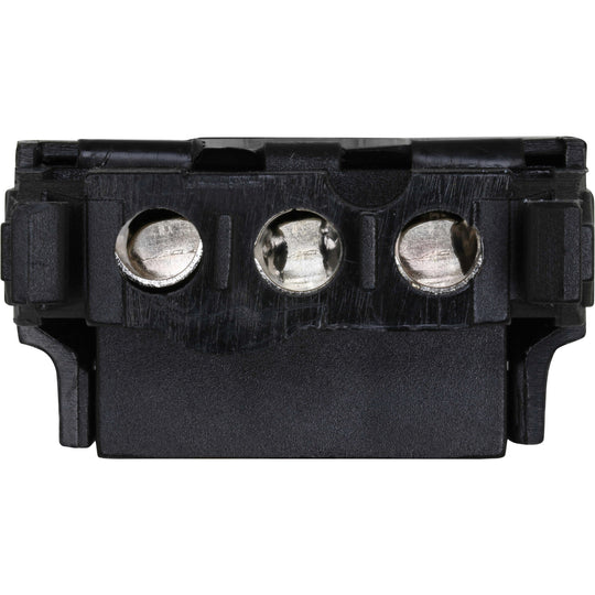 2BMR0180 HVAC Blower Motor Resistor Perfect Stop Sensor Canada