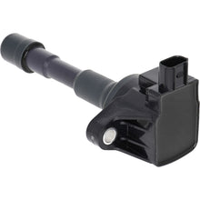 Load image into Gallery viewer, 2IGC0481 Ignition Coil Perfect Stop Sensor Canada