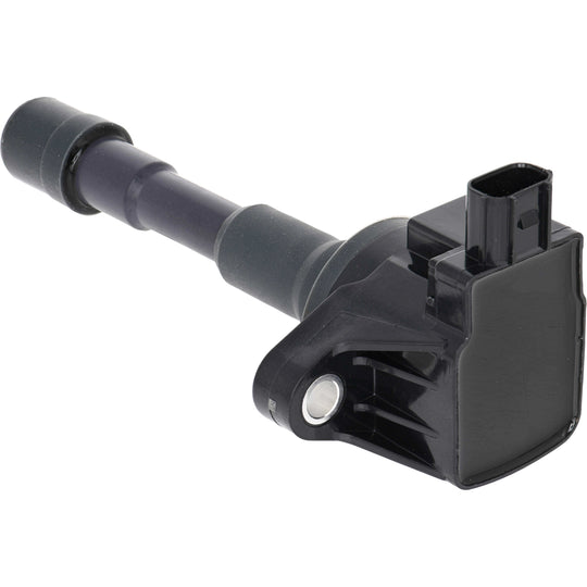 2IGC0481 Ignition Coil Perfect Stop Sensor Canada