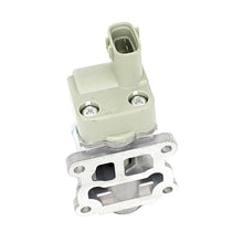 Load image into Gallery viewer, 2IAC0029 Idle Air Control Valve Perfect Stop Sensor Canada