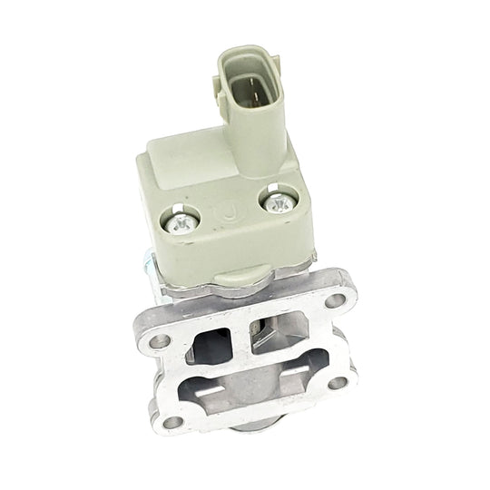 2IAC0029 Idle Air Control Valve Perfect Stop Sensor Canada