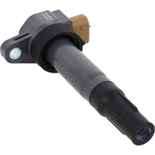 Load image into Gallery viewer, 2IGC0443 Ignition Coil Perfect Stop Sensor Canada