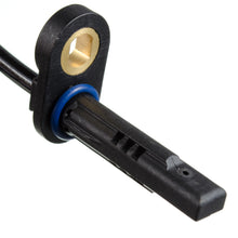 Load image into Gallery viewer, 2ABS1407 ABS Wheel Speed Sensor Perfect Stop Sensor Canada