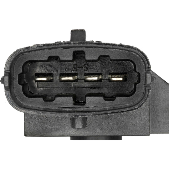 2MAP3015 Manifold Absolute Pressure Sensor Perfect Stop Sensor Canada