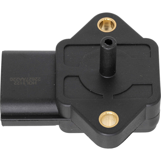 2MAP0081 Manifold Absolute Pressure Sensor Perfect Stop Sensor Canada
