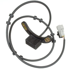 Load image into Gallery viewer, 2ABS0489 ABS Wheel Speed Sensor Perfect Stop Sensors Canada