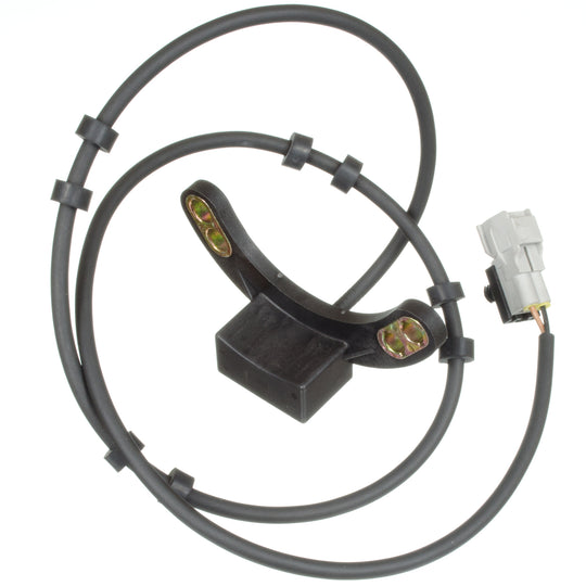 2ABS0489 ABS Wheel Speed Sensor Perfect Stop Sensors Canada