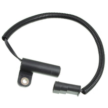 Charger l'image dans la galerie, 2CRK0072 Engine Crankshaft Position Sensor Perfect Stop Sensor Canada