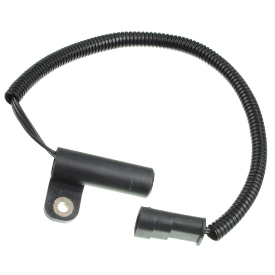 2CRK0072 Engine Crankshaft Position Sensor Perfect Stop Sensor Canada