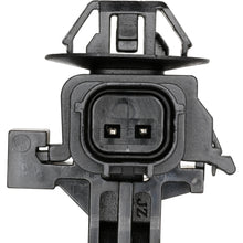 Charger l'image dans la galerie, 2ABS4491 ABS Wheel Speed Sensor Perfect Stop Sensor Canada