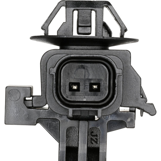 2ABS4491 ABS Wheel Speed Sensor Perfect Stop Sensor Canada