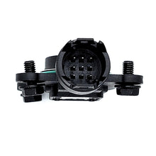 Charger l'image dans la galerie, 2ESA0005 Engine Variable Valve Timing (VVT) Eccentric Shaft Position Sensor Perfect Stop Sensor Canada