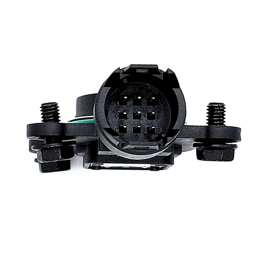 2ESA0005 Engine Variable Valve Timing (VVT) Eccentric Shaft Position Sensor Perfect Stop Sensor Canada